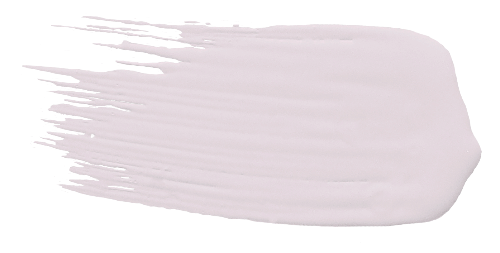 Pink Blossom Gesso - krijtverf