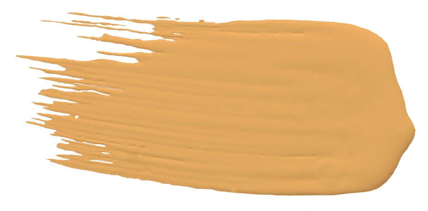 Tuscan Fields - krijtverf