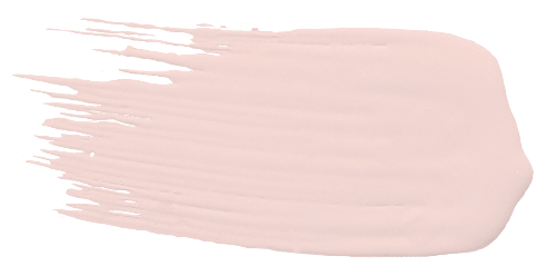 Old Rose Gesso - krijtverf